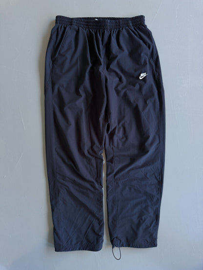 Nike Vintage Trackpants | L