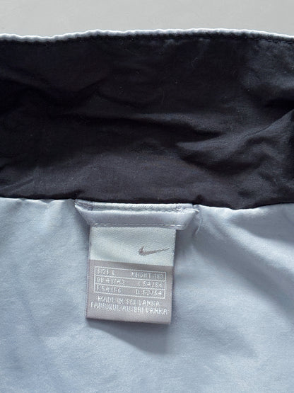 Nike Vintage Trackjacket | L