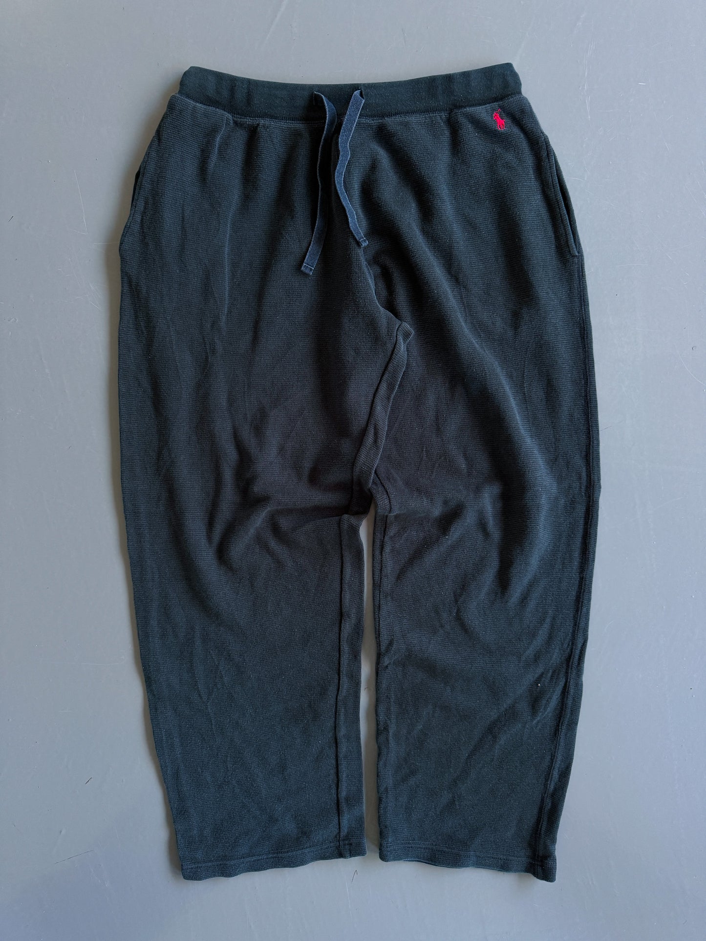 Polo Ralph Lauren Vintage Sweatpants | S