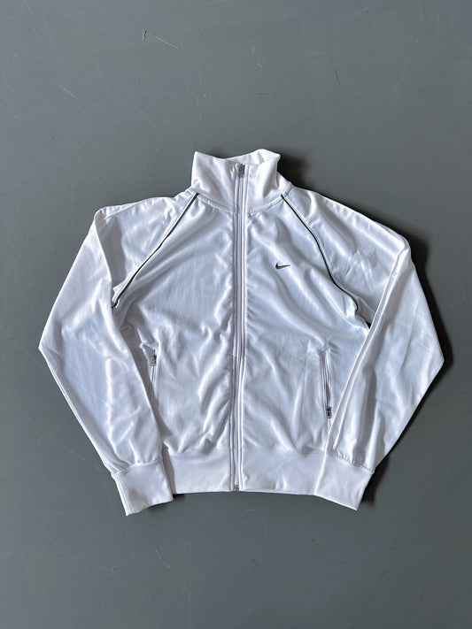 Vintage Nike Trackjacket | M