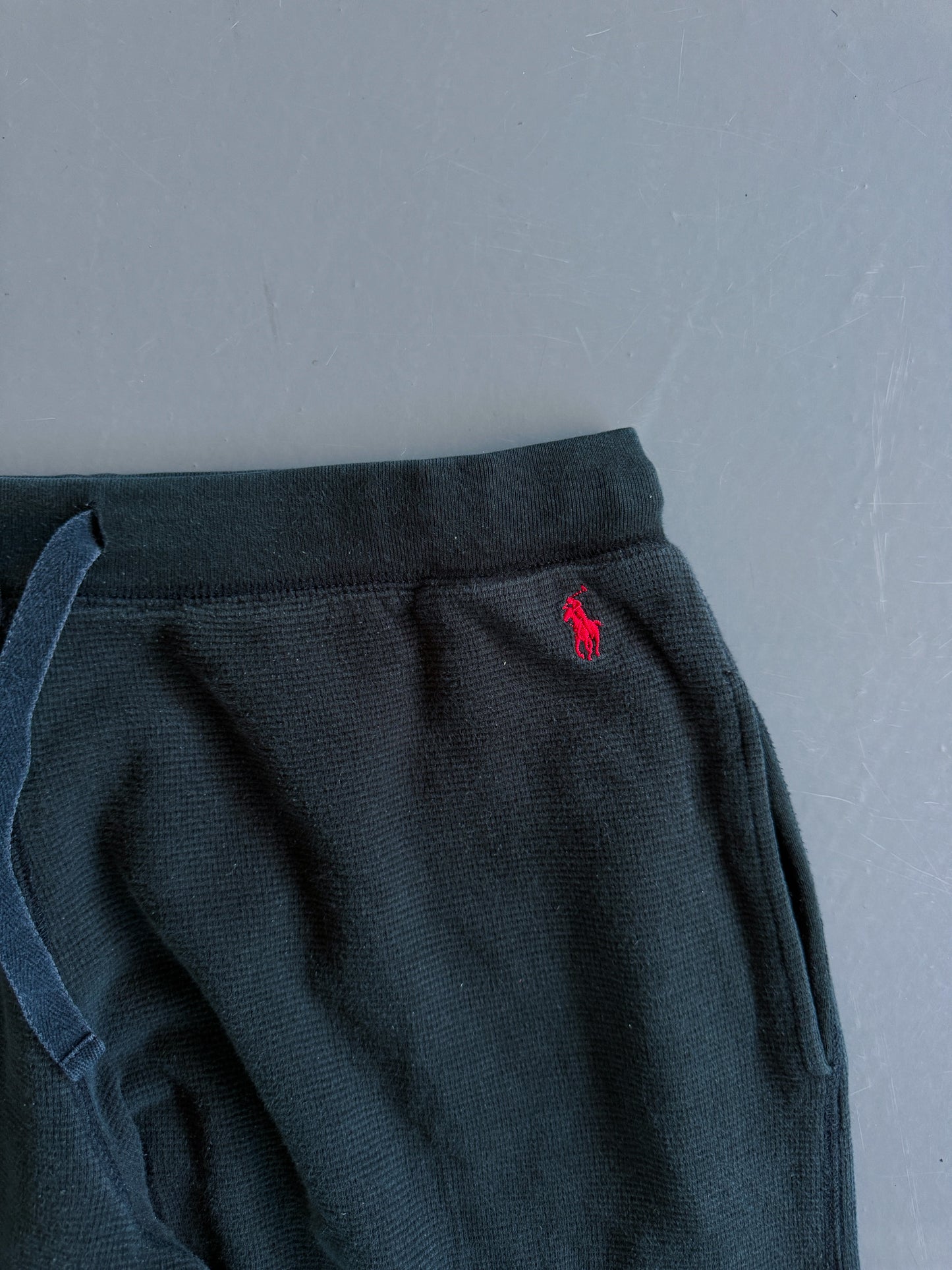 Polo Ralph Lauren Vintage Sweatpants | S