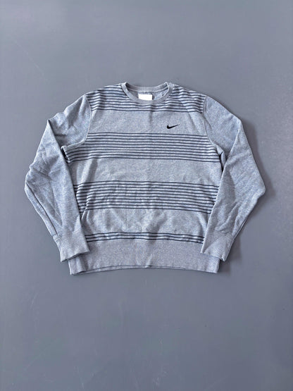 Nike Vintage Pullover | L