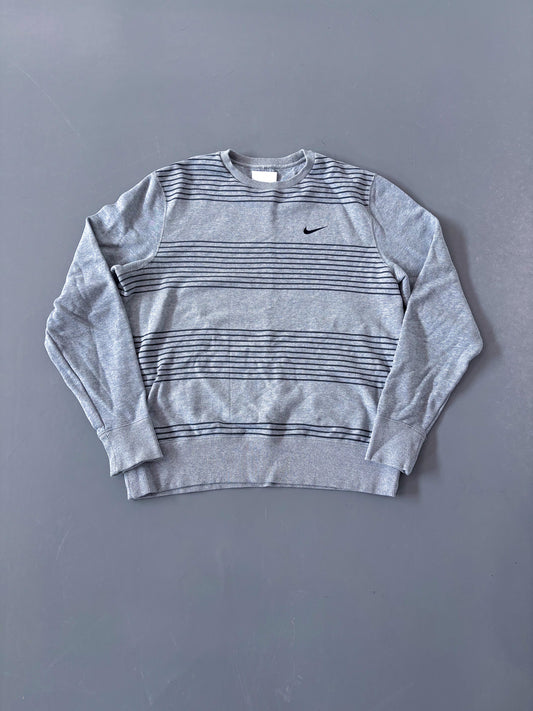 Nike Vintage Pullover | L