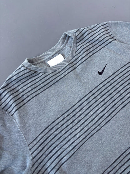 Nike Vintage Pullover | L