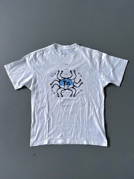 Vintage Nike *TN* Shirt | M