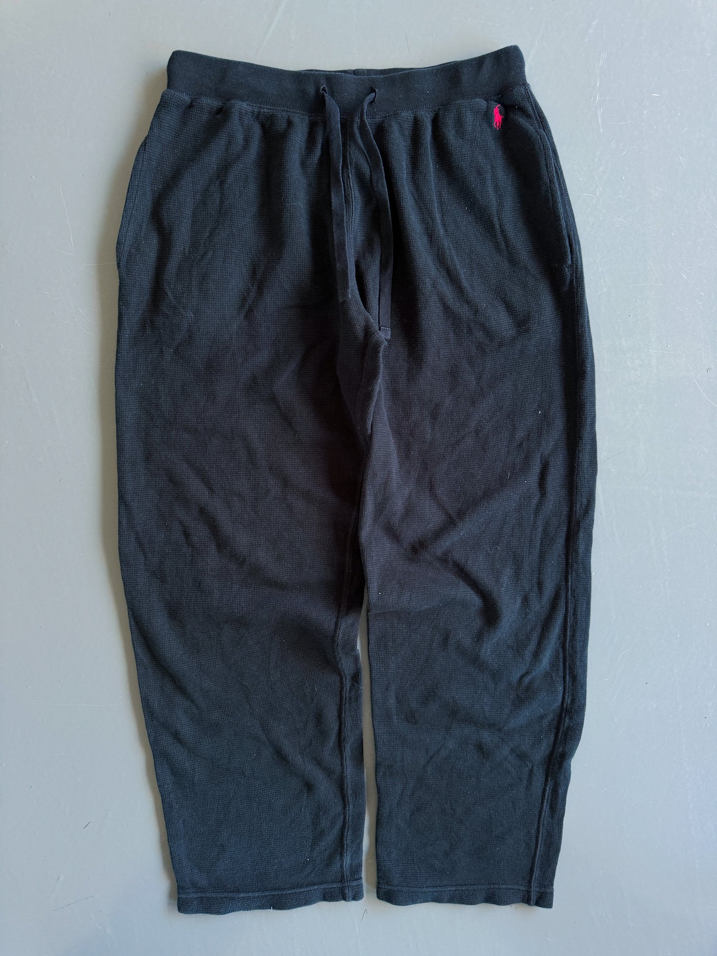 Polo Ralph Lauren Vintage Sweatpants | S