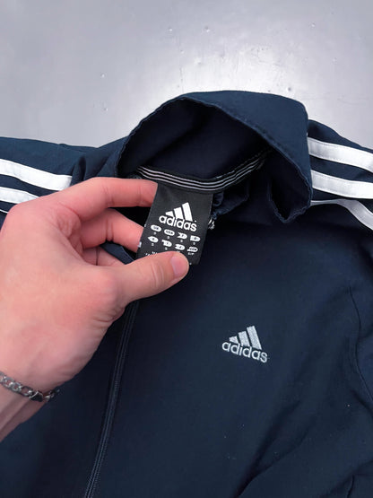 Vintage Adidas *CLASSIC* Tracksuit |  S