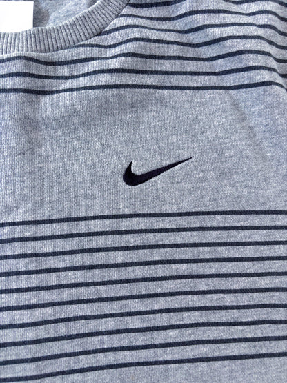 Nike Vintage Pullover | L
