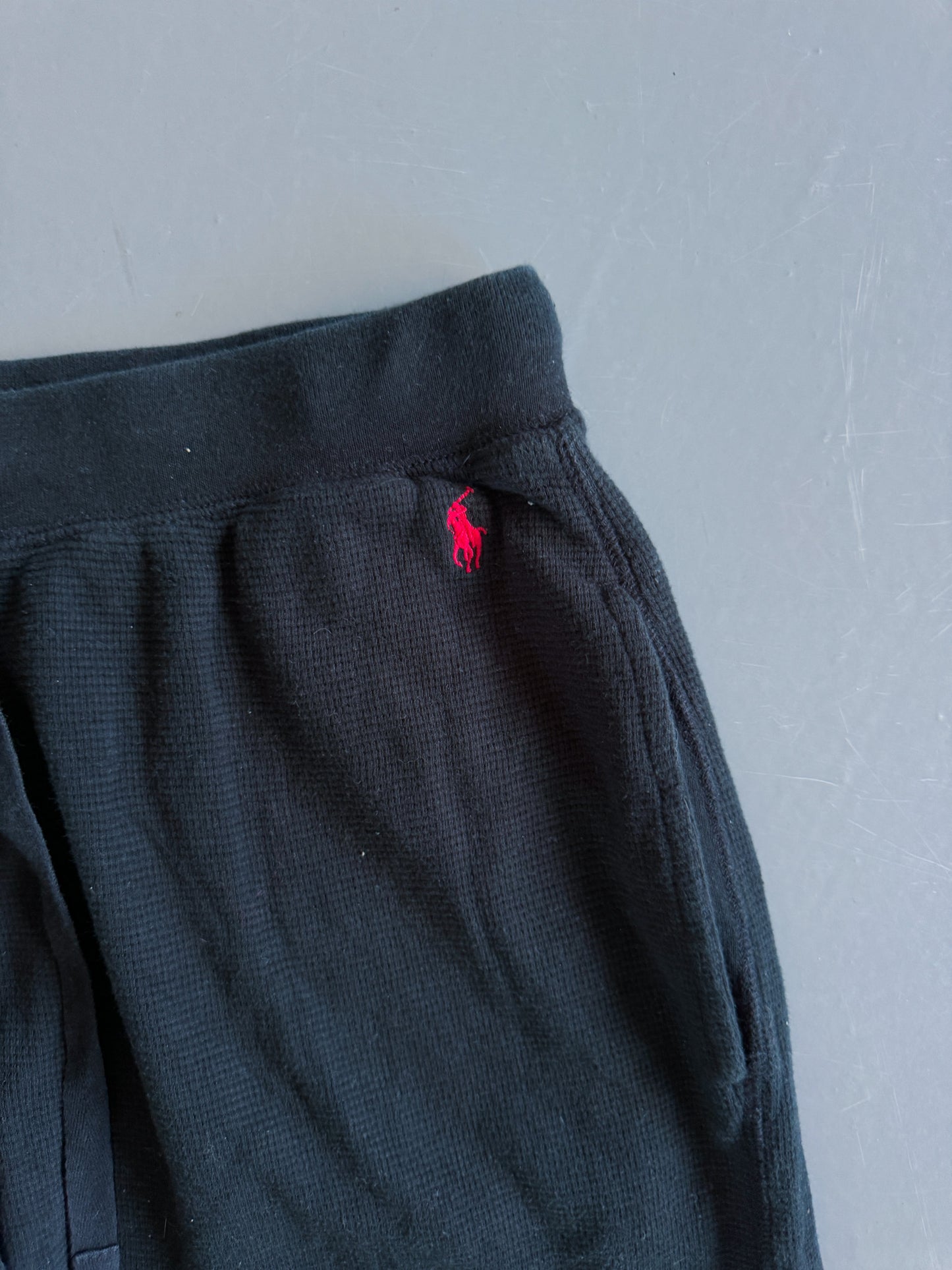 Polo Ralph Lauren Vintage Sweatpants | S