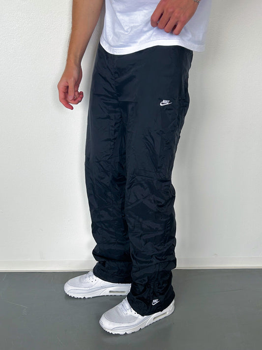 Nike Vintage *Classic* Trackpants | M