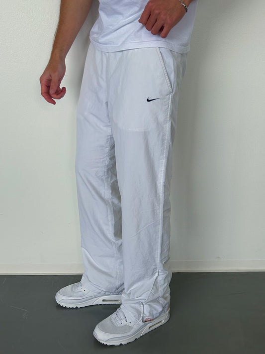 Nike Vintage Trackpants | L