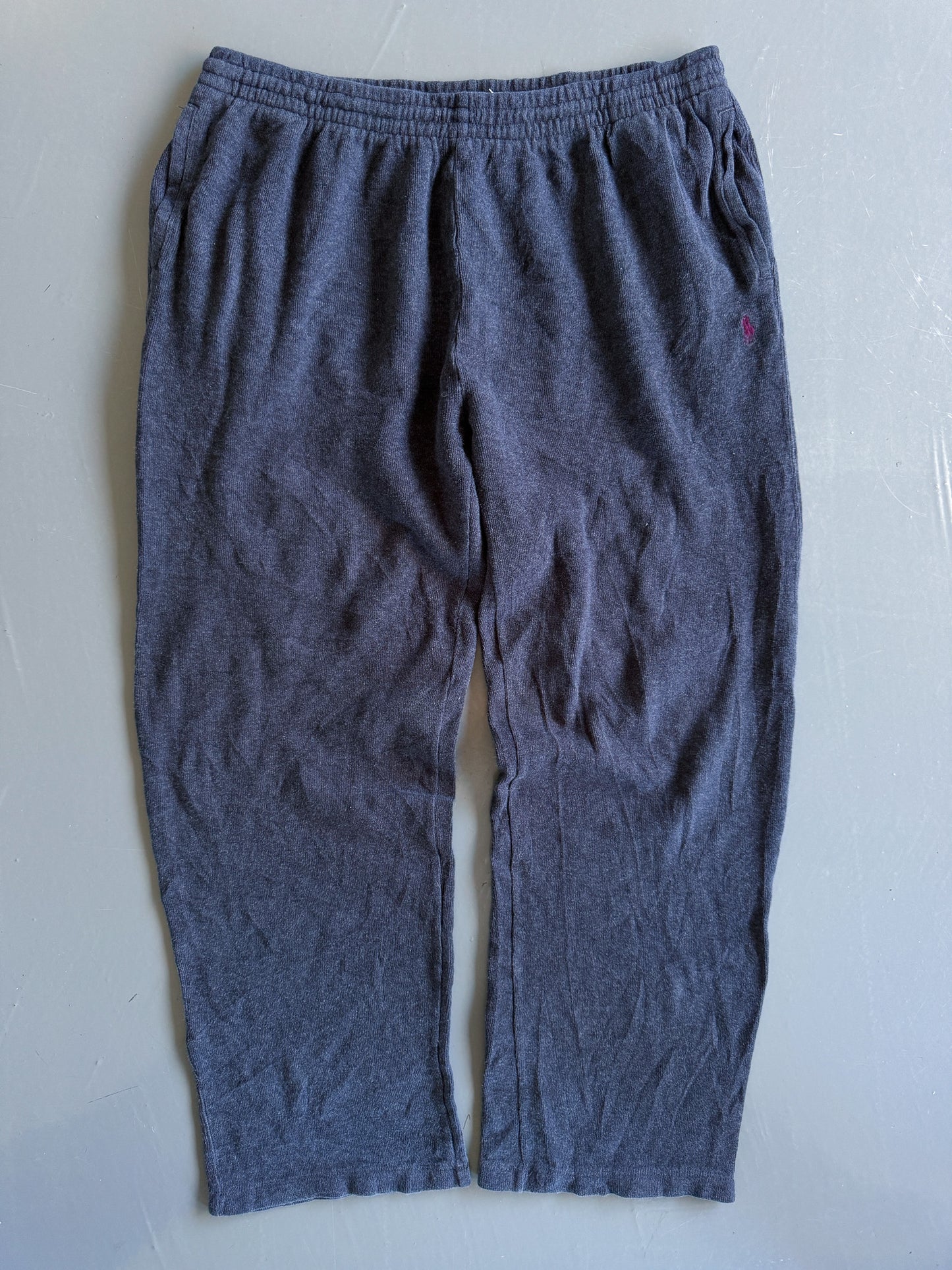 Polo Ralph Lauren Vintage Sweatpants | XL