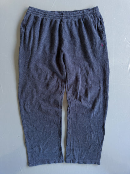 Polo Ralph Lauren Vintage Sweatpants | XL