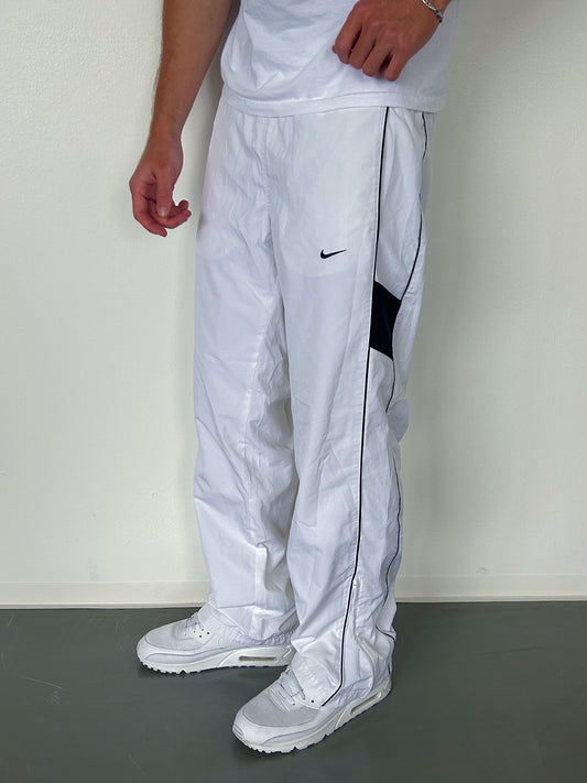 Pantalon de survêtement Nike Vintage *Premium* | Fitt M