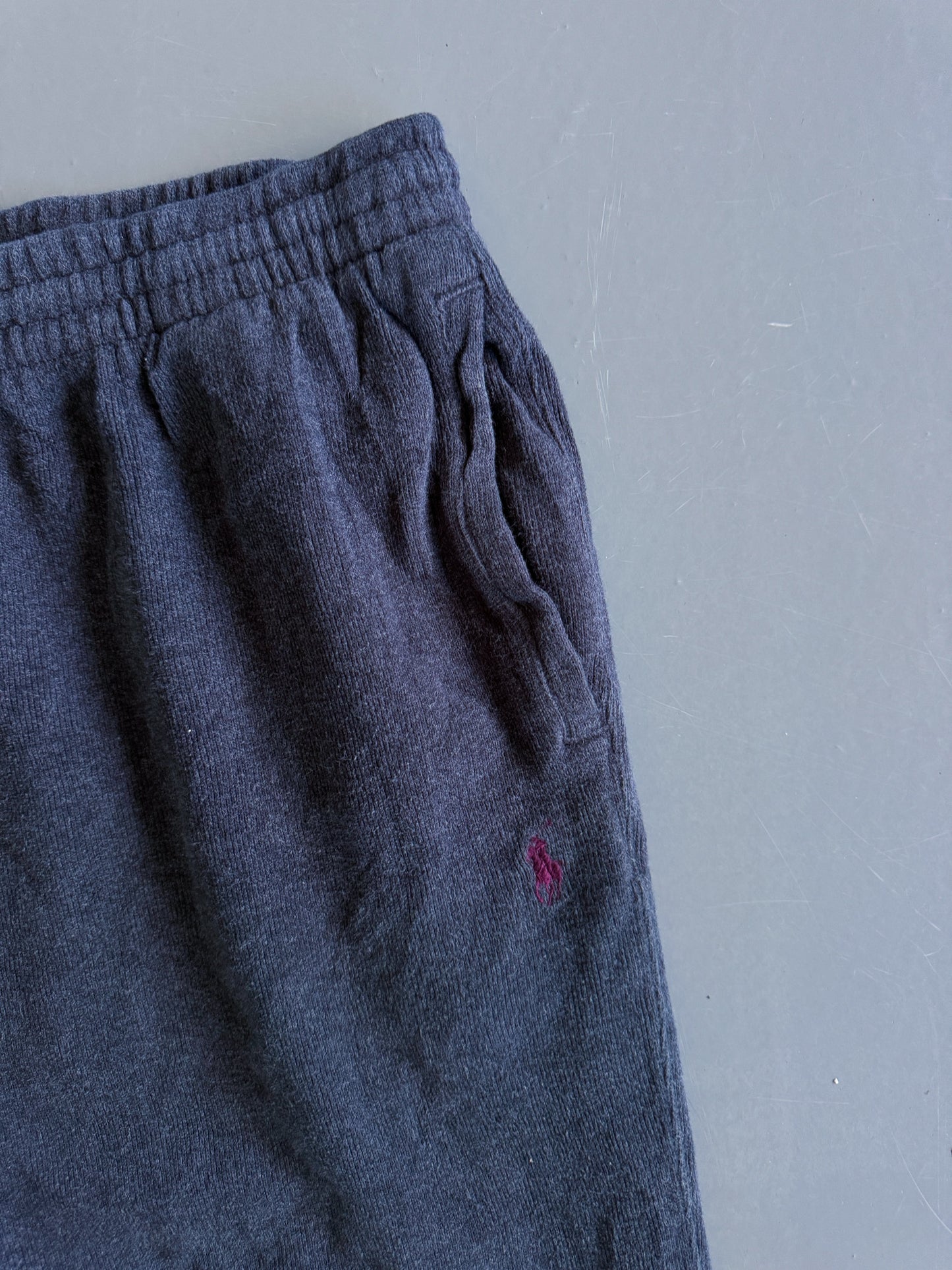 Polo Ralph Lauren Vintage Sweatpants | XL