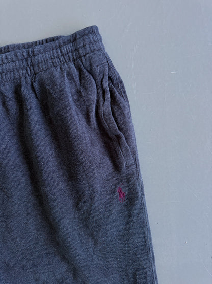 Polo Ralph Lauren Vintage Sweatpants | XL