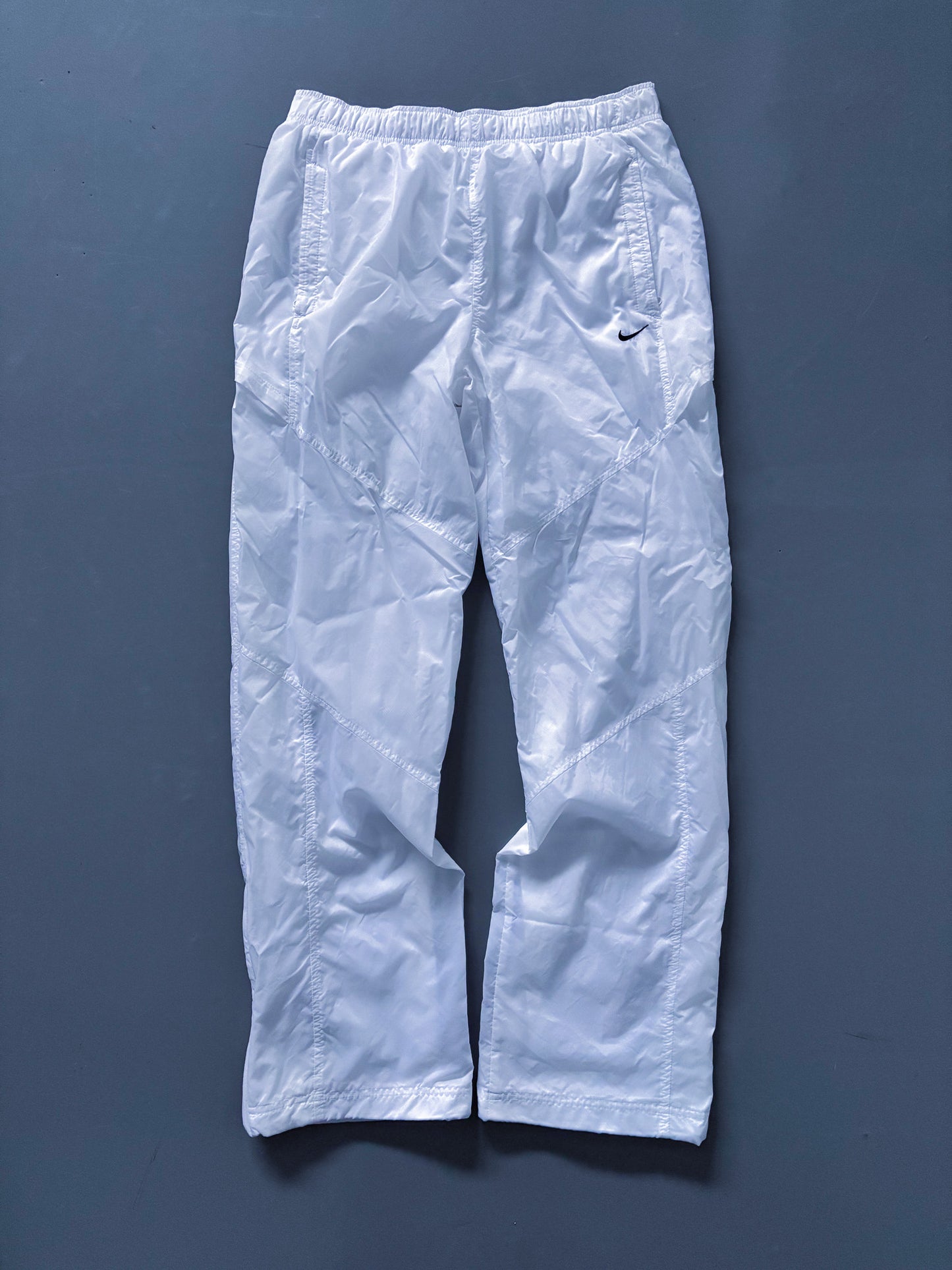 Nike Vintage *PREMIUM* Trackpants | M