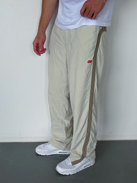Nike Vintage Trackpants | M