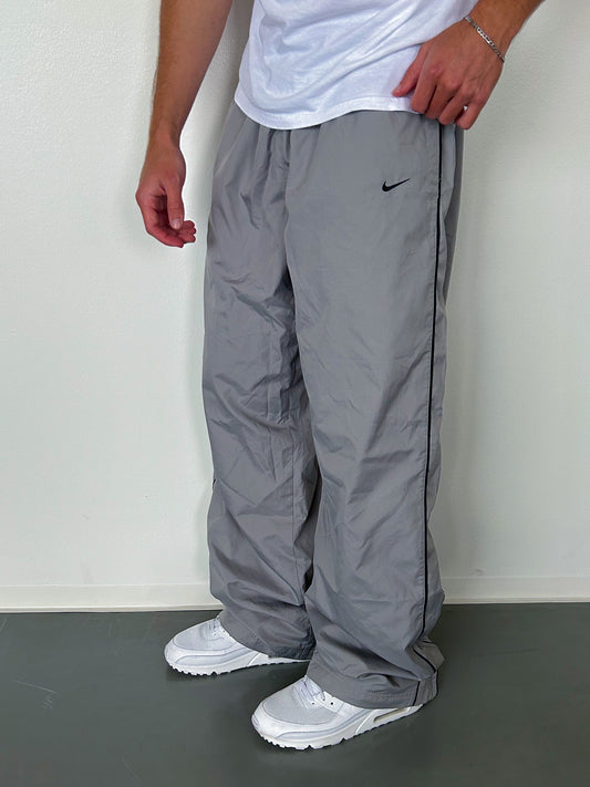 Nike Vintage Trackpants | XXL