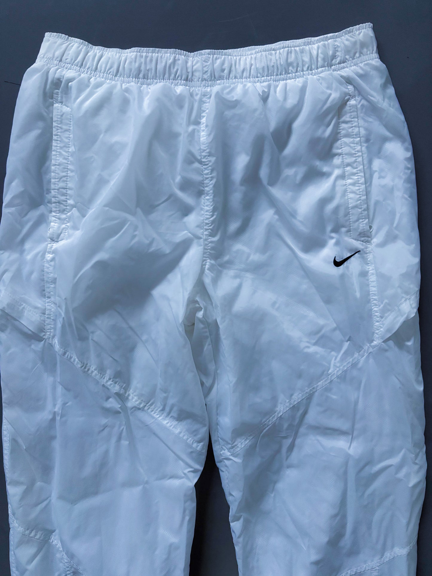 Nike Vintage *PREMIUM* Trackpants | M