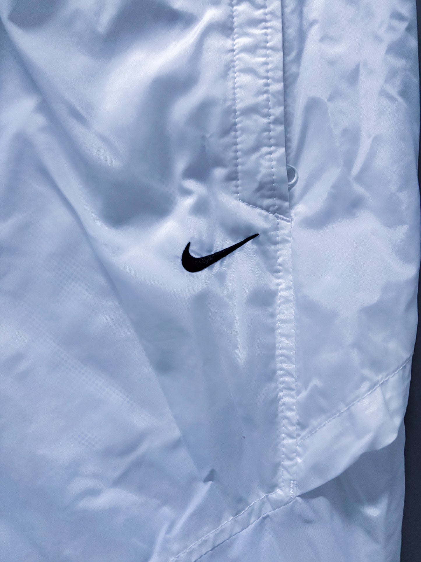 Nike Vintage *PREMIUM* Trackpants | M