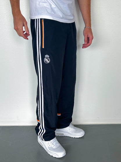 Adidas x Real Vintage Trackpants | M
