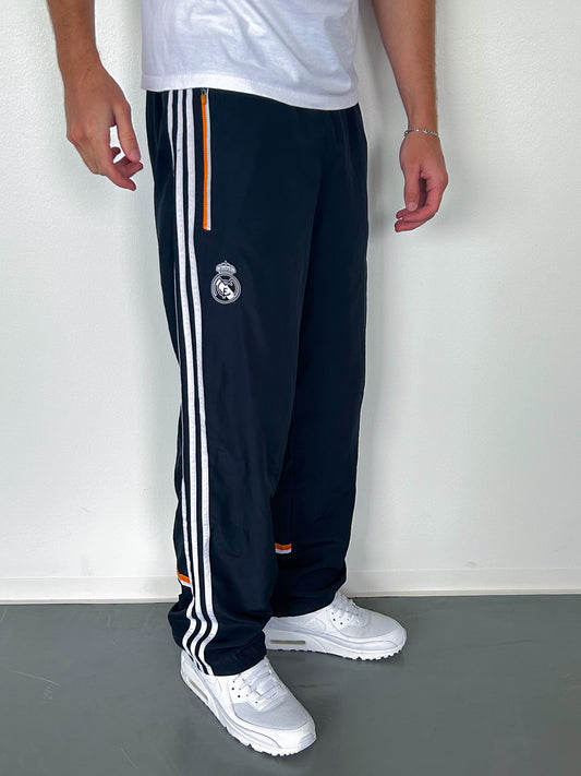 Adidas x Real Vintage Trackpants | M