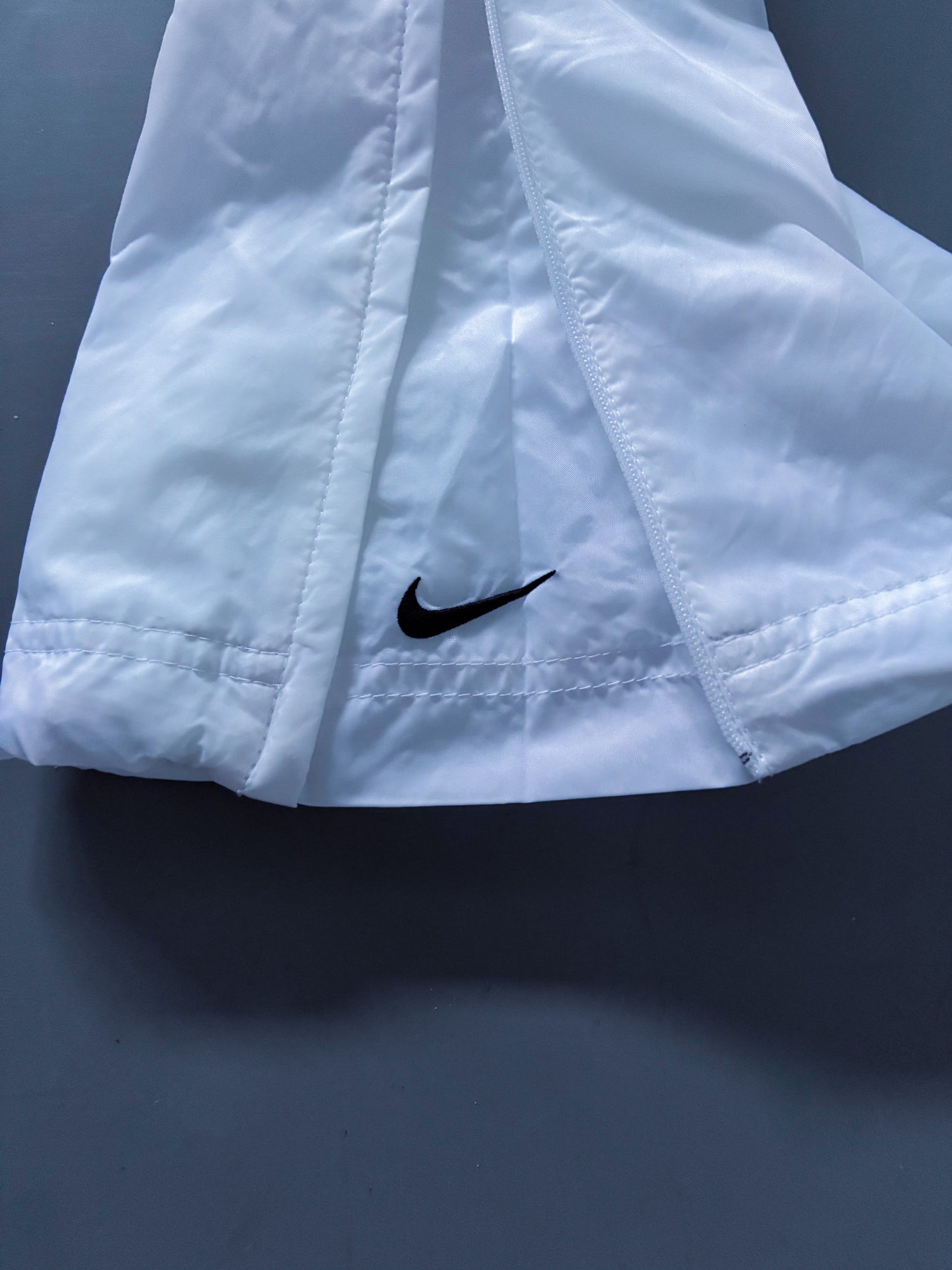 Nike Vintage *PREMIUM* Trackpants | M