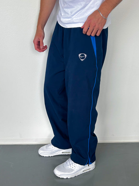 Nike Vintage *Classic* Trackpants | XXL