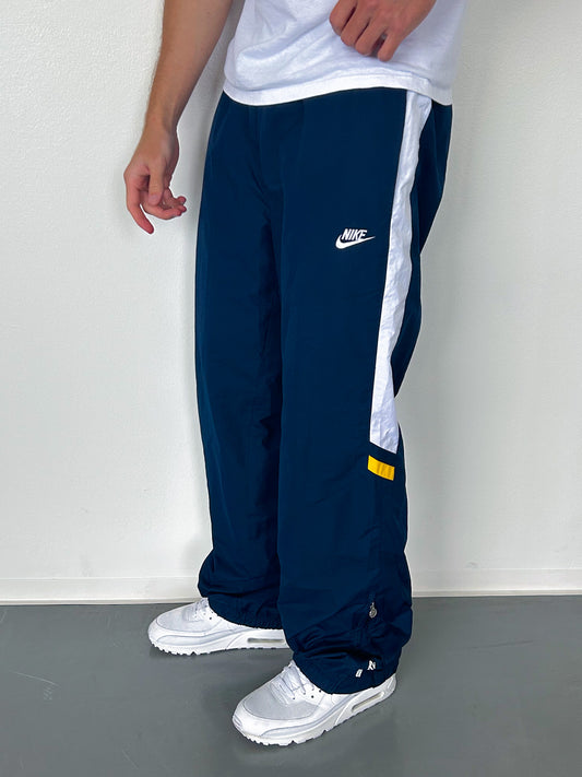 Nike Vintage Trackpants | L