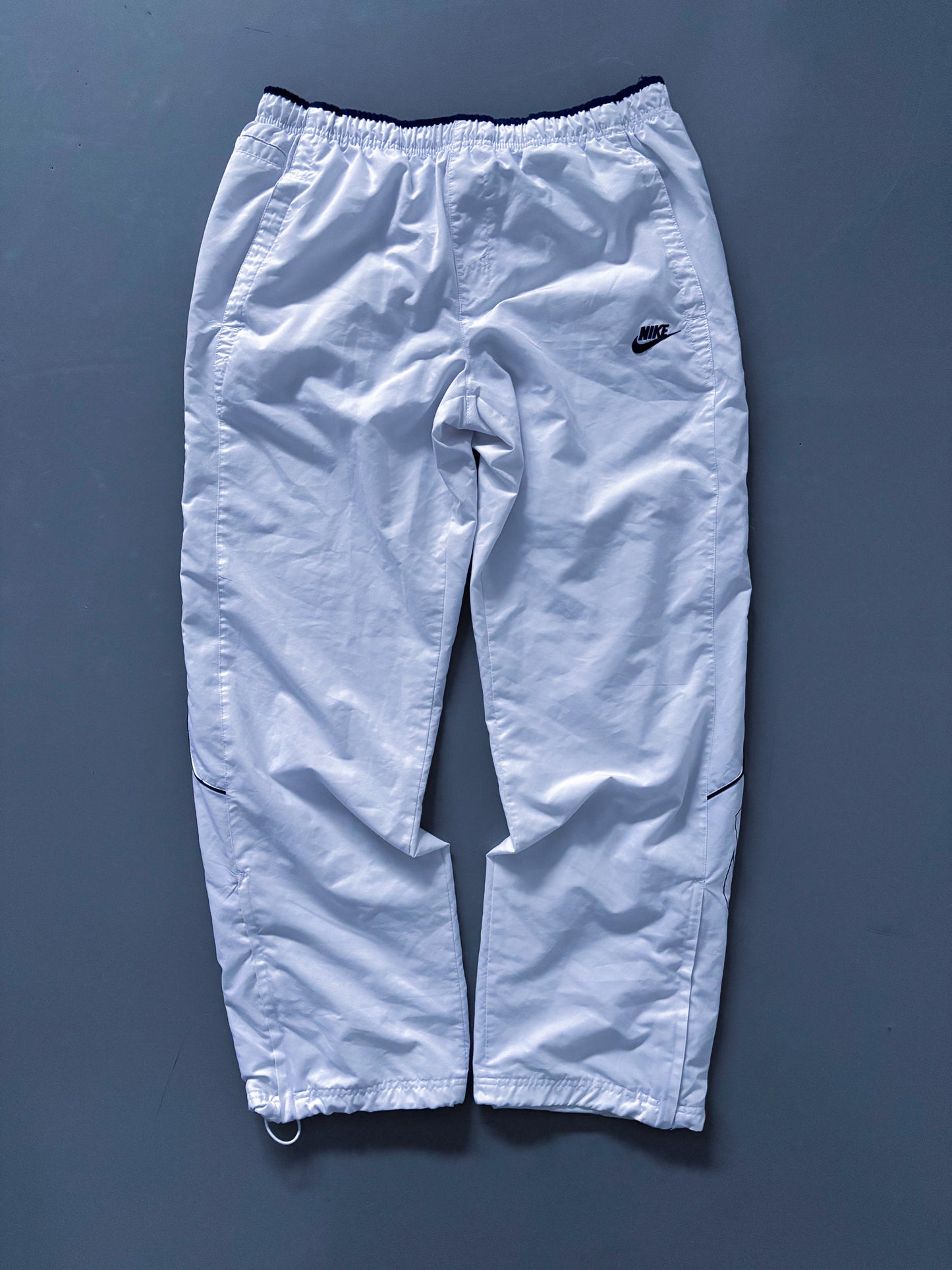 Nike Vintage Trackpants | L