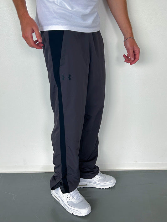 Under Armour Vintage Trackpants | S