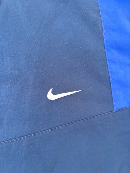 Nike Vintage Trackjacket | M