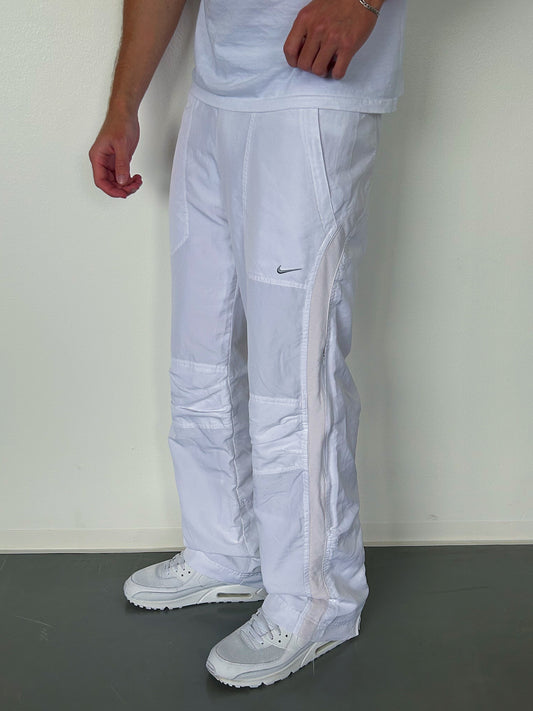Nike Vintage Trackpants | M