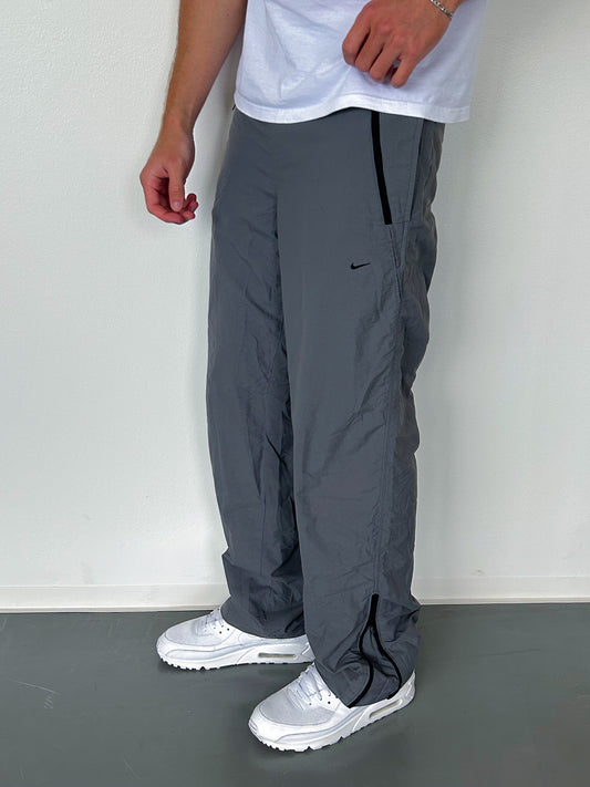 Nike Vintage Trackpants | S