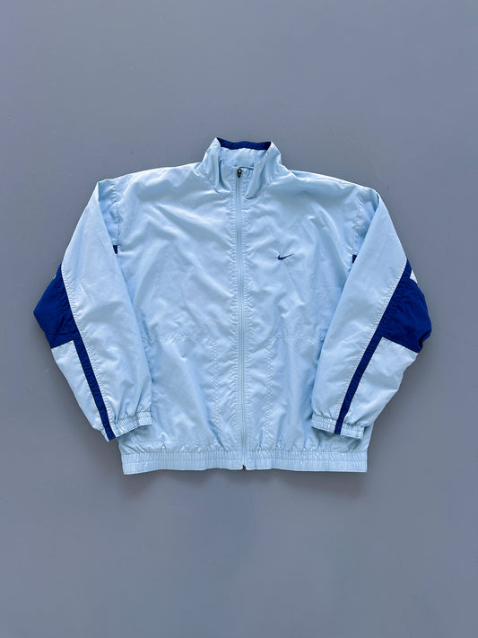Nike Vintage Trackjacket | M