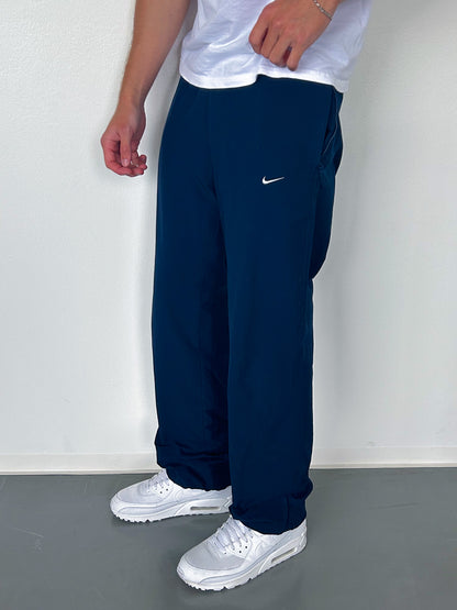 Nike Vintage Trackpants | Fittet S