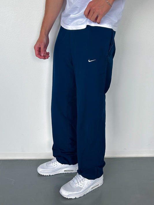 Nike Vintage Trackpants | Fittet S