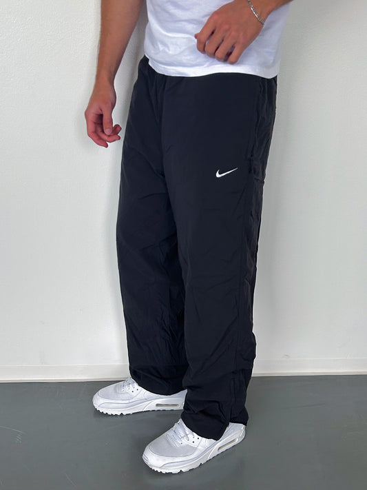 Nike Vintage Trackpants | M