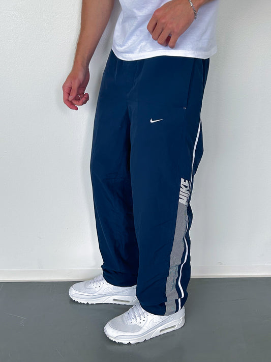 Nike Vintage Trackpants | M