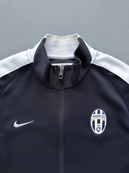 Nike x Juve Vintage Trackjacket | M