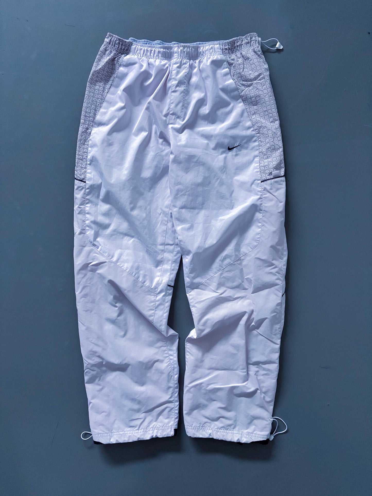 Nike Vintage Trackpants | M