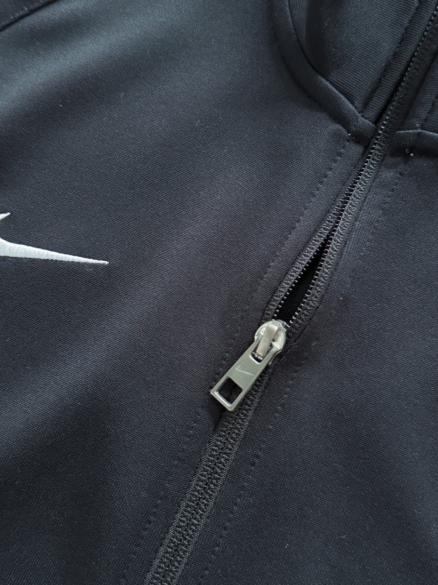 Nike x Juve Vintage Trackjacket | M
