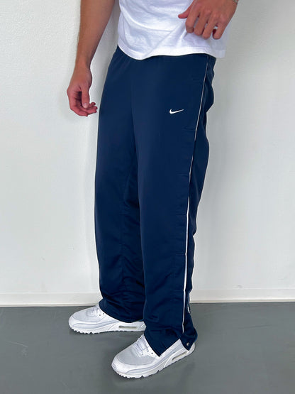 Nike Vintage Trackpants | Fittet S