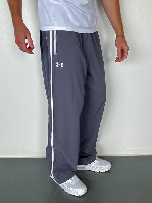 Under Armour Vintage *Premium* Trackpants | XL