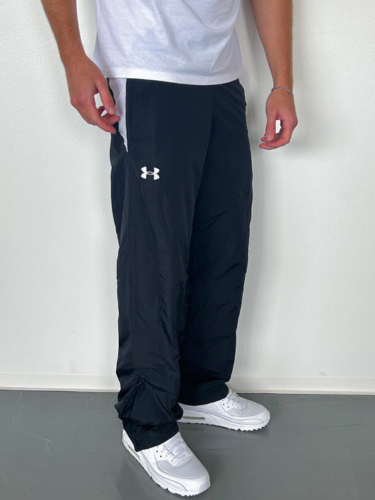 Under Armour Vintage Trackpants | S