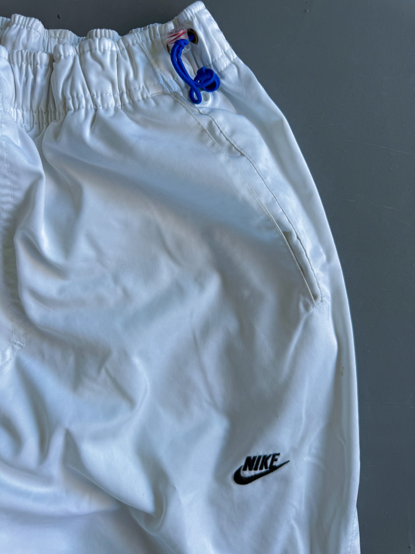 Nike Vintage *TN* Trackpants | M