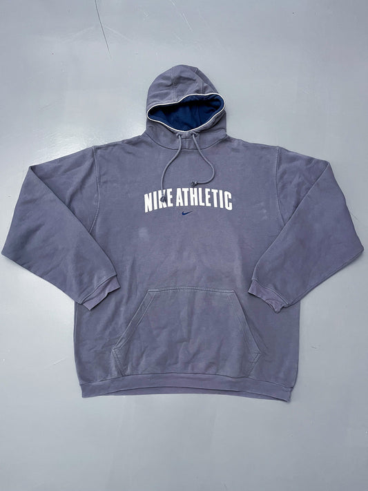 Vintage Nike Pullover | XL