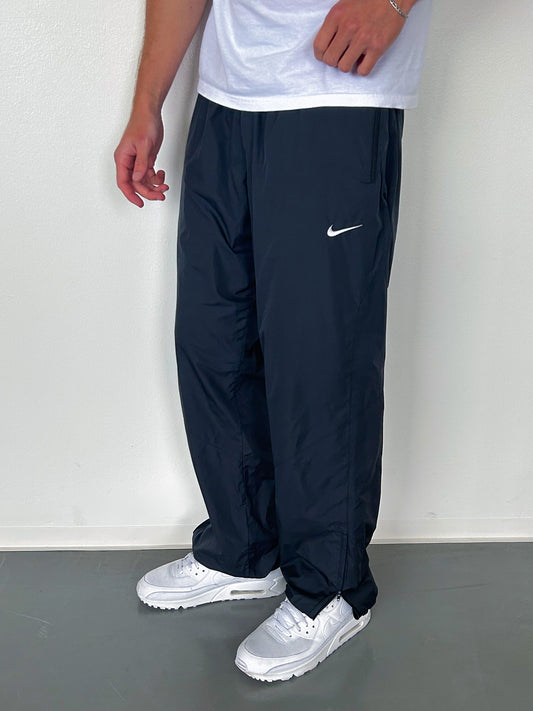 Nike Vintage Trackpants | S