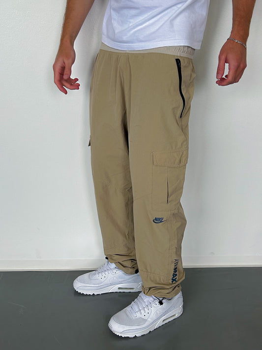 Nike Air Max Vintage Cargo | Fittet M